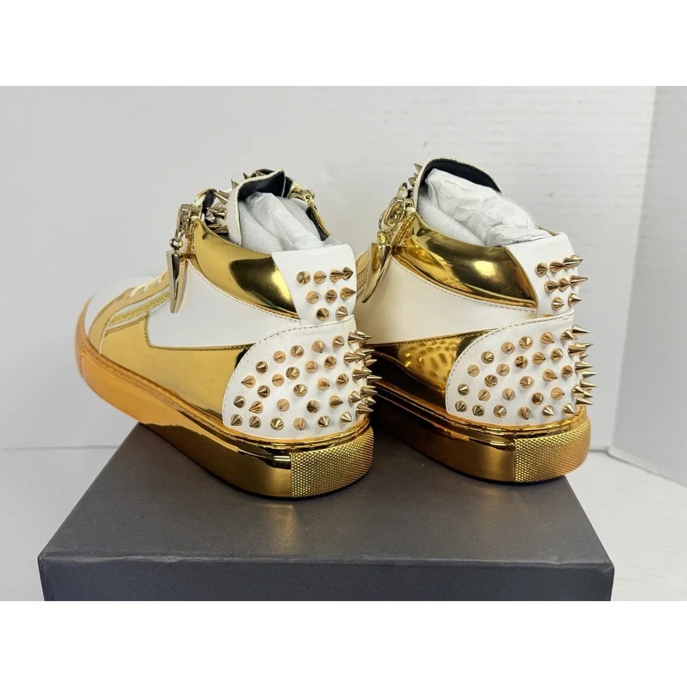 J75 by Jump brand new